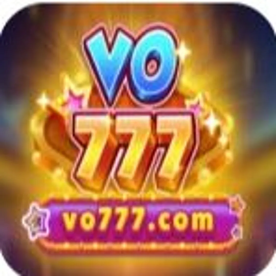 VO777 - Permainan Domino Seru dan Menyenangkan