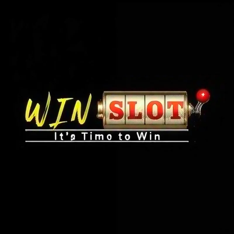 WINSLOT - Game Poker Seru dan Menguntungkan!