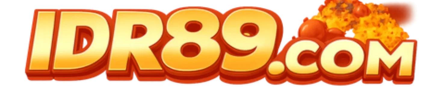 idr89 — Pusat Unduh APK